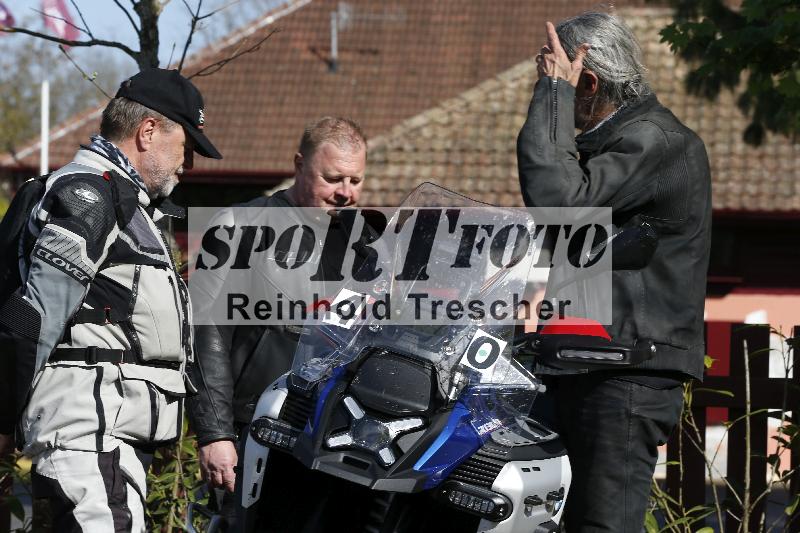 /07 09.04.2026 Cornu Master School ADR/Impressionen